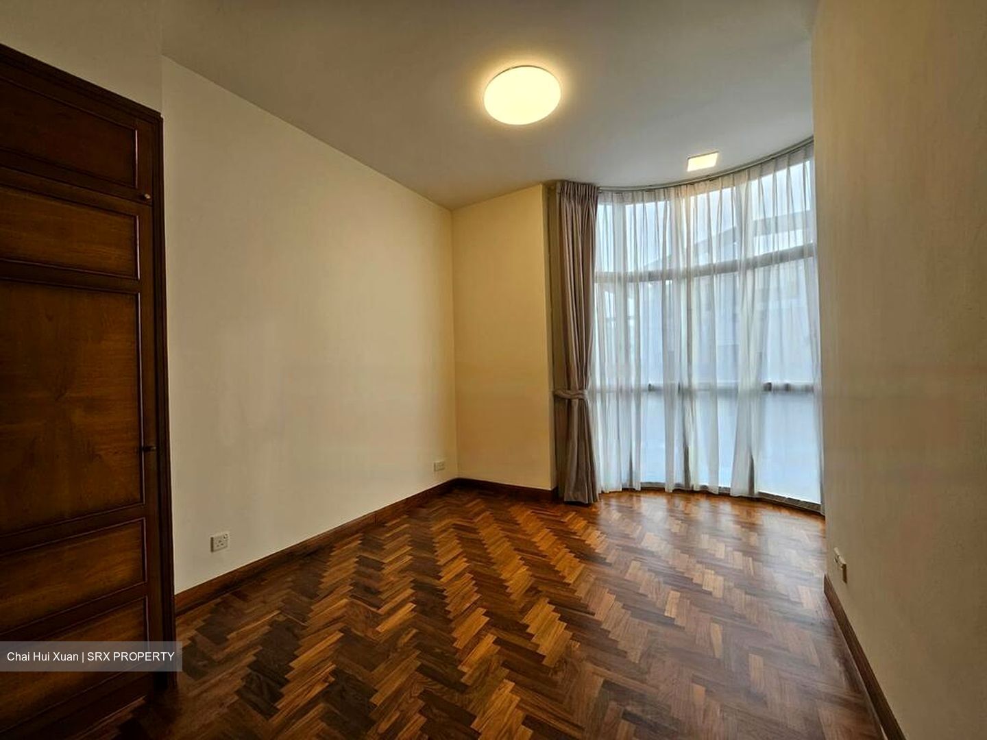 The Bayshore (D16), Condominium #481325951